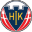 Hobro (A)
