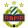 @ SK Rapid (H)