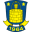 Brondby (A)