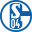Schalke (A)