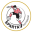Sparta Rotterdam (A)