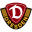 SG Dynamo Dresden (A)