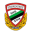 Star Starachowice (A)