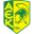 AEK Larnaca (A)