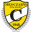 Czarni Polaniec (A)