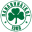 Panathinaikos (A)