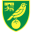 Norwich (A)