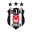 Besiktas (A)