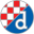D. Zagreb (A)