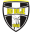 Bilje (A)