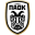 PAOK (A)