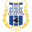 Stomil Olsztyn (A)