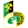 GKS Belchatow (A)