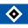 @ Hamburger SV (H)