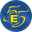 Elana Torun (A)