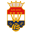 Willem II (A)