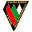 @ Zaglebie Sosnowiec (H)