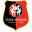 Rennes (A)