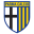 Parma (A)
