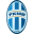 Mlada Boleslav (A)