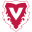 @ Vaduz (H)