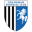 Gillingham (A)