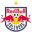 Salzburg (A)