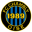 Chambly (A)