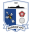Barrow (A)