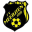Meerssen (A)