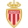@ Monaco (H)