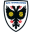 AFC Wimbledon (A)