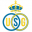 Royale Union SG (A)