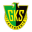 @ GKS Jastrzebie (H)