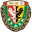 @ Slask Wroclaw II (H)