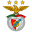 Benfica (A)