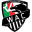 @ Wolfsberger AC (H)