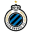 @ Club Brugge KV (H)