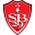 Brest (A)