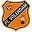 @ FC Volendam (H)