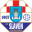Slaven Belupo (A)