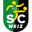@ SC Weiz (H)