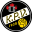 @ KPV (H)