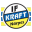 @ Kraft (H)