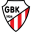 GBK Kokkola (A)