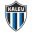 Tallinna Kalev U21 (A)