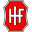 @ Hvidovre (H)