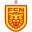 @ Nordsjaelland (H)