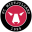 Midtjylland (A)