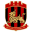 Suzhou Dongwu (A)